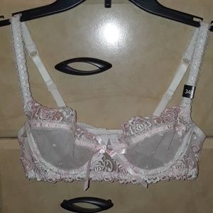 Jezebel 34B bra